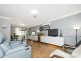 8/2 Glennis Close, Gosnells WA 6110