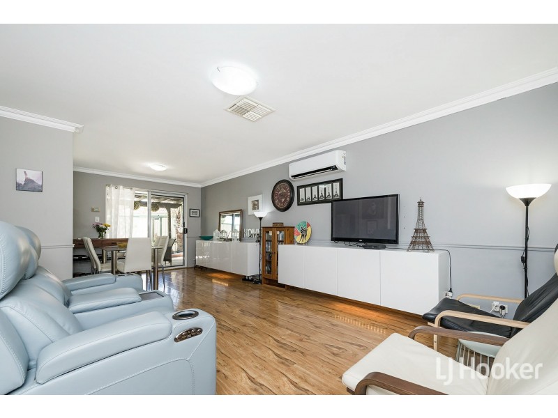8/2 Glennis Close, Gosnells WA 6110
