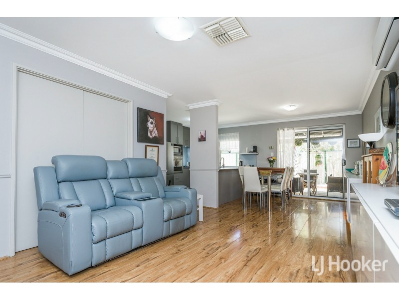 8/2 Glennis Close, Gosnells WA 6110