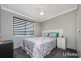 8/2 Glennis Close, Gosnells WA 6110