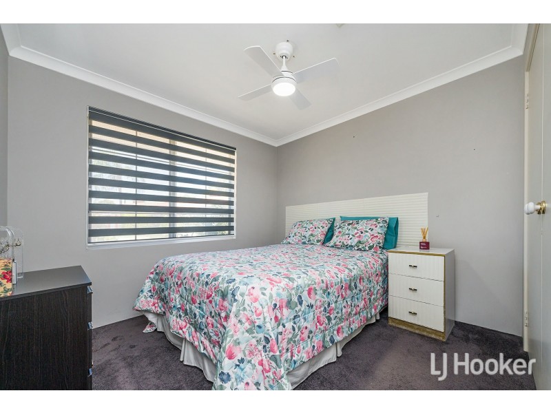 8/2 Glennis Close, Gosnells WA 6110