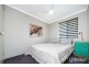 8/2 Glennis Close, Gosnells WA 6110