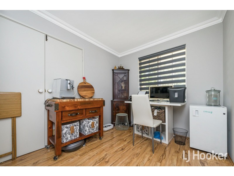 8/2 Glennis Close, Gosnells WA 6110