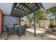 8/2 Glennis Close, Gosnells WA 6110