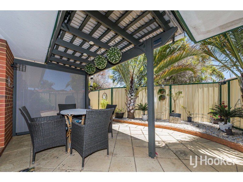 8/2 Glennis Close, Gosnells WA 6110