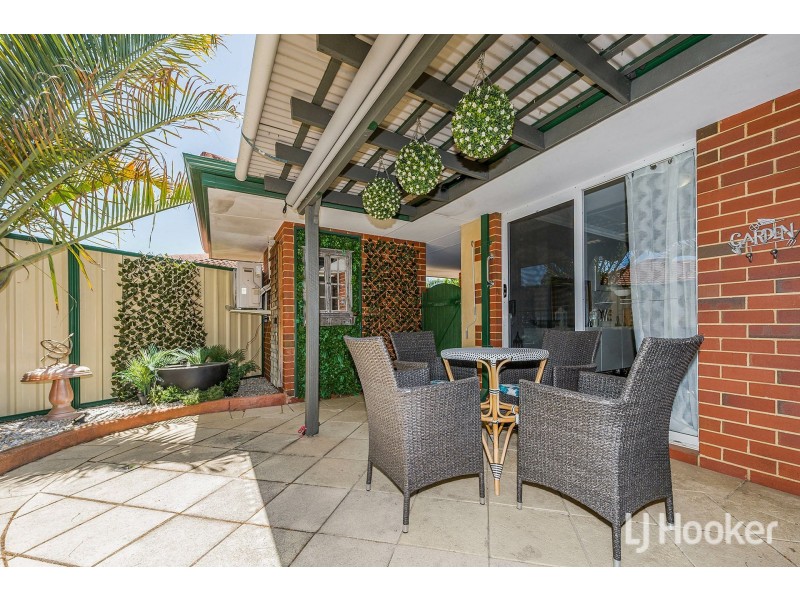 8/2 Glennis Close, Gosnells WA 6110