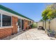 8/2 Glennis Close, Gosnells WA 6110