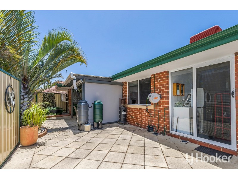 8/2 Glennis Close, Gosnells WA 6110