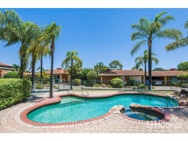 8/2 Glennis Close, Gosnells WA 6110