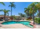8/2 Glennis Close, Gosnells WA 6110