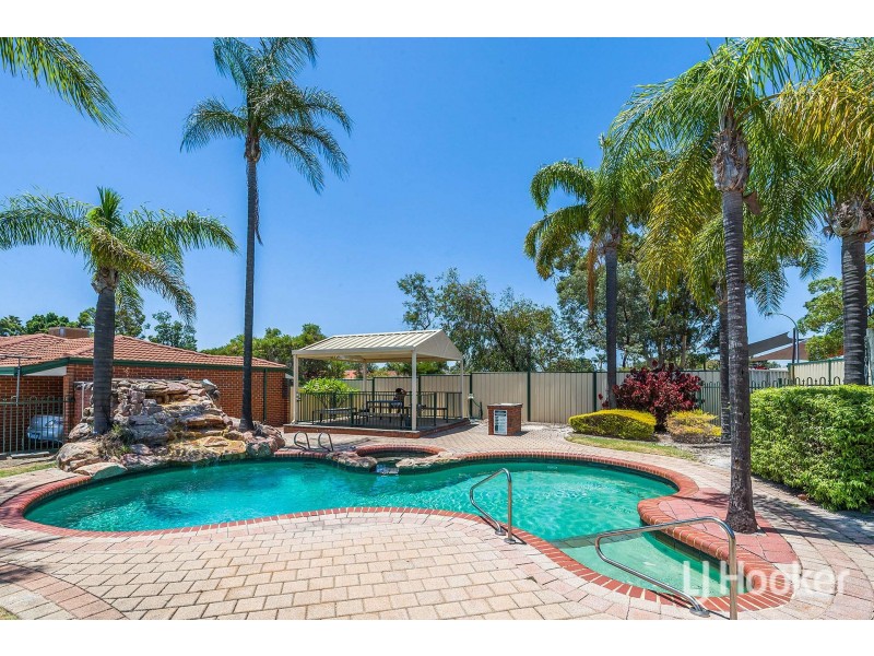 8/2 Glennis Close, Gosnells WA 6110