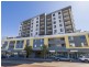 801/17 Pattie Street, Cannington WA 6107