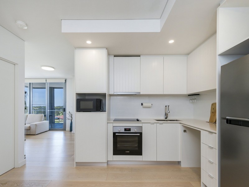 801/17 Pattie Street, Cannington WA 6107