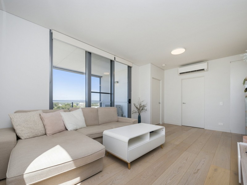 801/17 Pattie Street, Cannington WA 6107