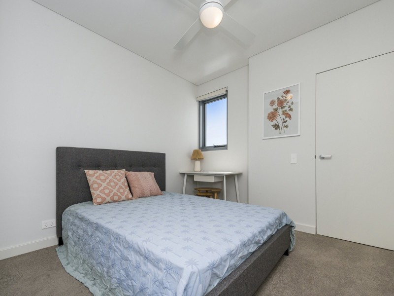 801/17 Pattie Street, Cannington WA 6107