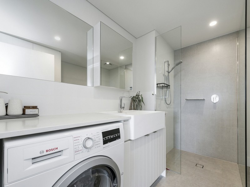 801/17 Pattie Street, Cannington WA 6107