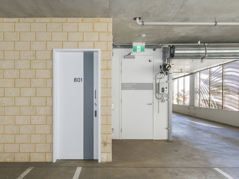 801/17 Pattie Street, Cannington WA 6107