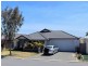 18 Ernest Way, Hilbert WA 6112