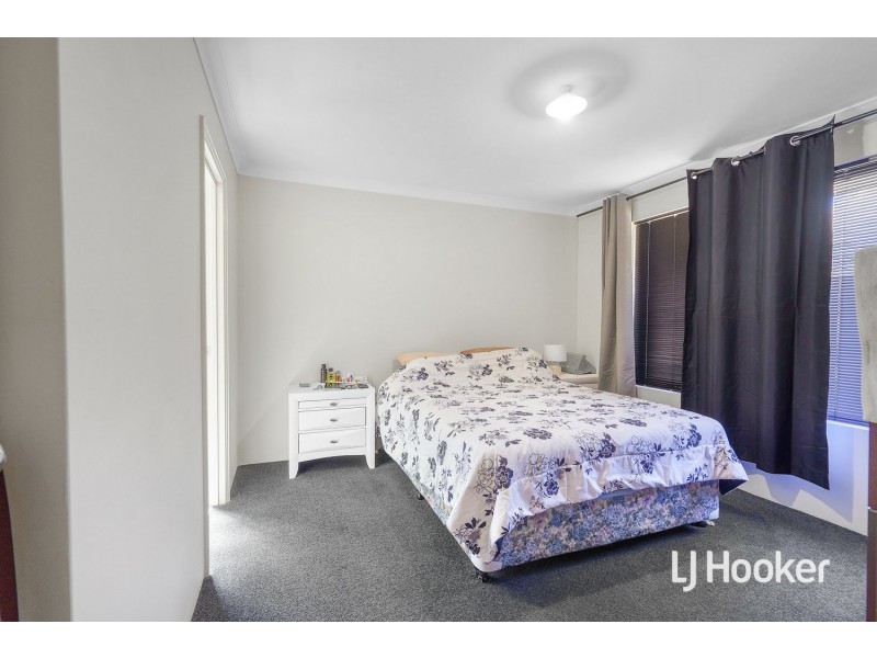 8A Coralie Court, Armadale WA 6112