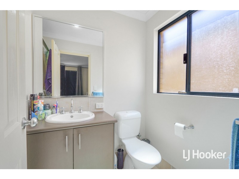 8A Coralie Court, Armadale WA 6112