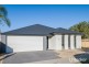 8 Ashburton Drive, Gosnells WA 6110