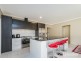 8 Ashburton Drive, Gosnells WA 6110