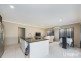 8 Ashburton Drive, Gosnells WA 6110