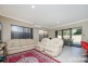 8 Ashburton Drive, Gosnells WA 6110