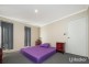 8 Ashburton Drive, Gosnells WA 6110