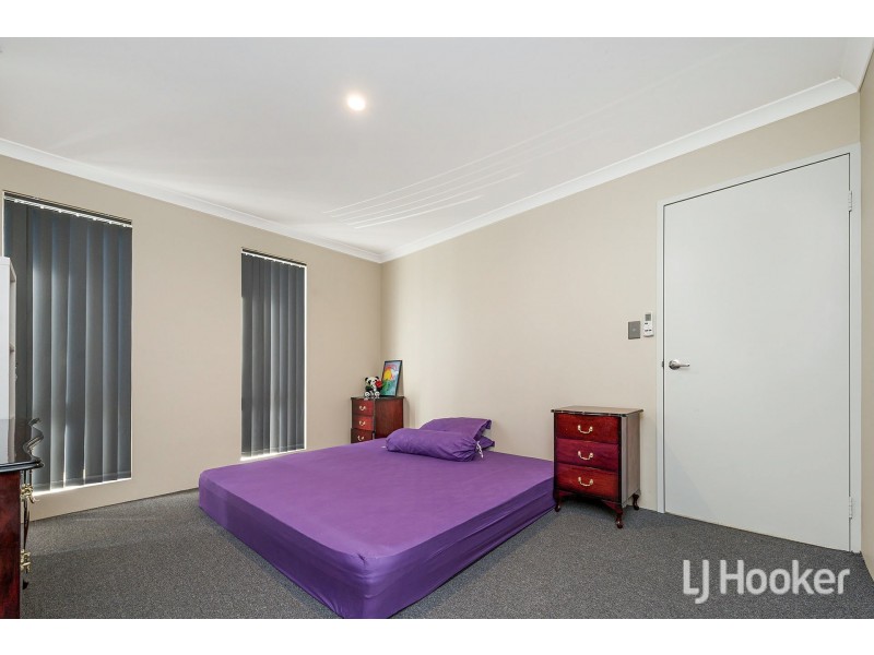8 Ashburton Drive, Gosnells WA 6110