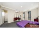 8 Ashburton Drive, Gosnells WA 6110