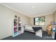 8 Ashburton Drive, Gosnells WA 6110