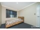 8 Ashburton Drive, Gosnells WA 6110