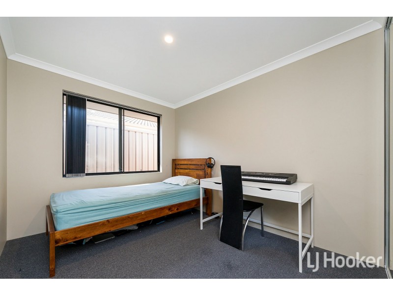 8 Ashburton Drive, Gosnells WA 6110