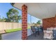8 Ashburton Drive, Gosnells WA 6110