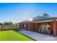 8 Ashburton Drive, Gosnells WA 6110