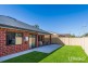 8 Ashburton Drive, Gosnells WA 6110