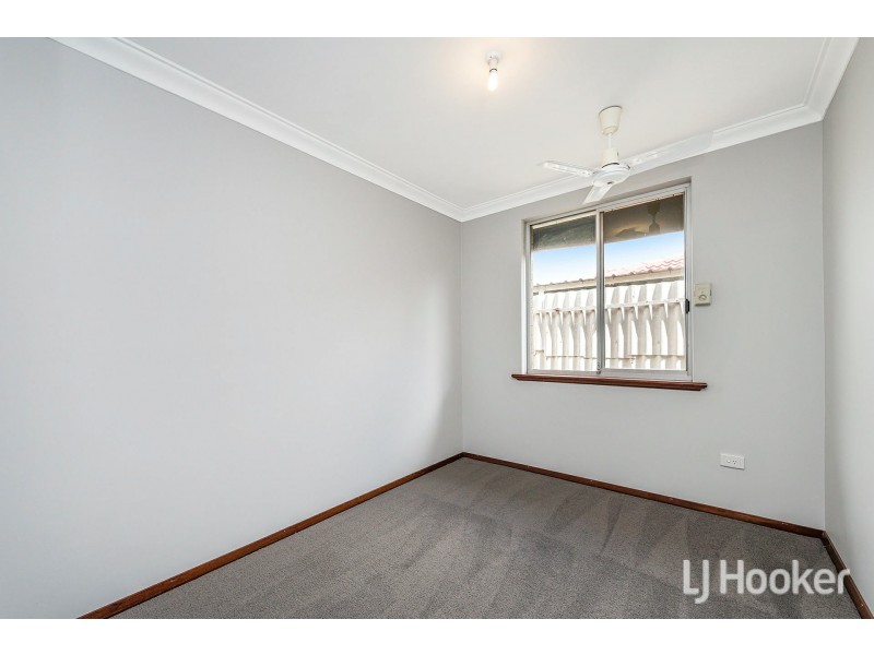 4 Gymea Court, Armadale WA 6112