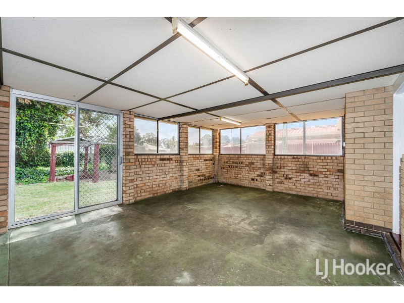 4 Gymea Court, Armadale WA 6112