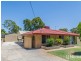 5 Tawny Way, Thornlie WA 6108
