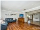 5 Tawny Way, Thornlie WA 6108