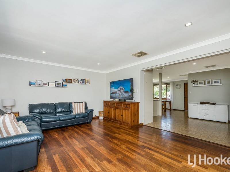 5 Tawny Way, Thornlie WA 6108