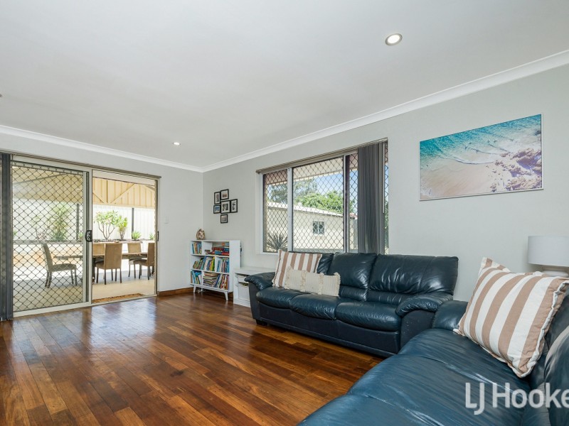 5 Tawny Way, Thornlie WA 6108