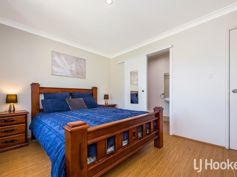 5 Tawny Way, Thornlie WA 6108