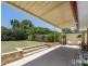 5 Tawny Way, Thornlie WA 6108