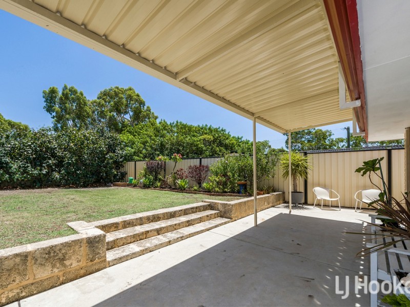 5 Tawny Way, Thornlie WA 6108