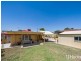 5 Tawny Way, Thornlie WA 6108