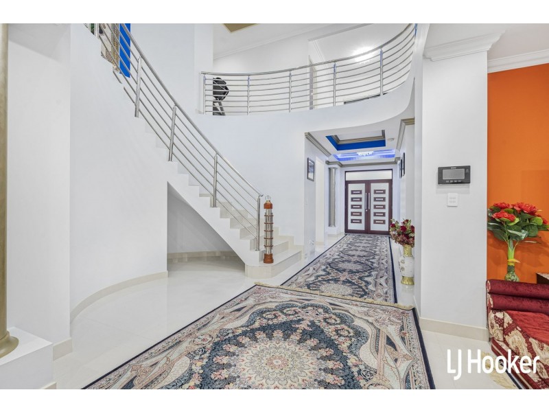 31 Michigan Turn, Southern River WA 6110