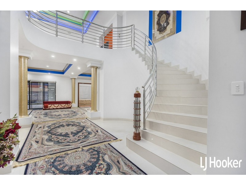 31 Michigan Turn, Southern River WA 6110