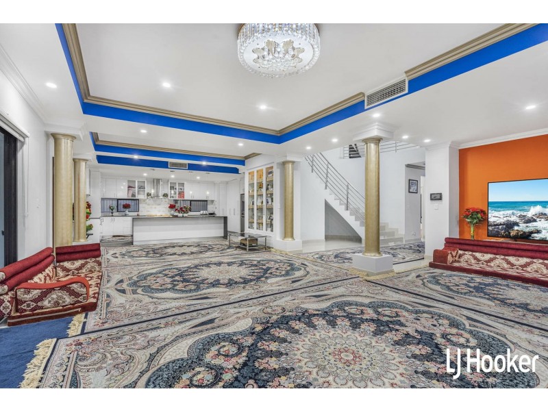 31 Michigan Turn, Southern River WA 6110